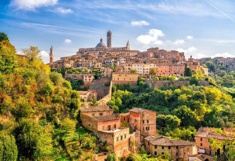 Italien