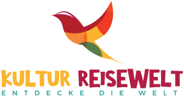 Kulturreisewelt