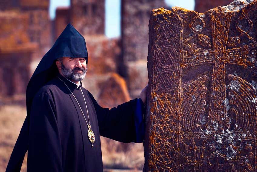 Ankunft in Baku – Armenien, Georgien & Aserbaidschan: Die ausführliche Reise
