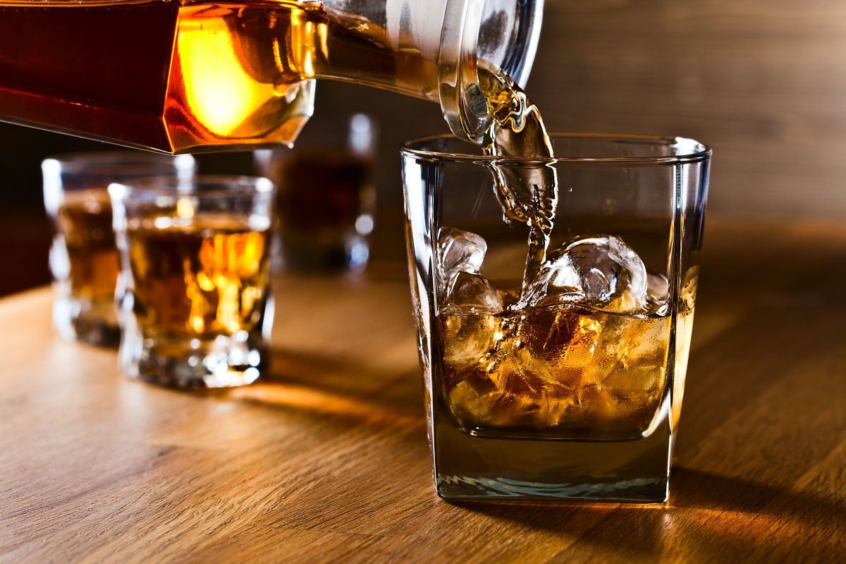 Dublin und irischer Whiskey – Irland & Nordirland: Die ausführliche Reise
