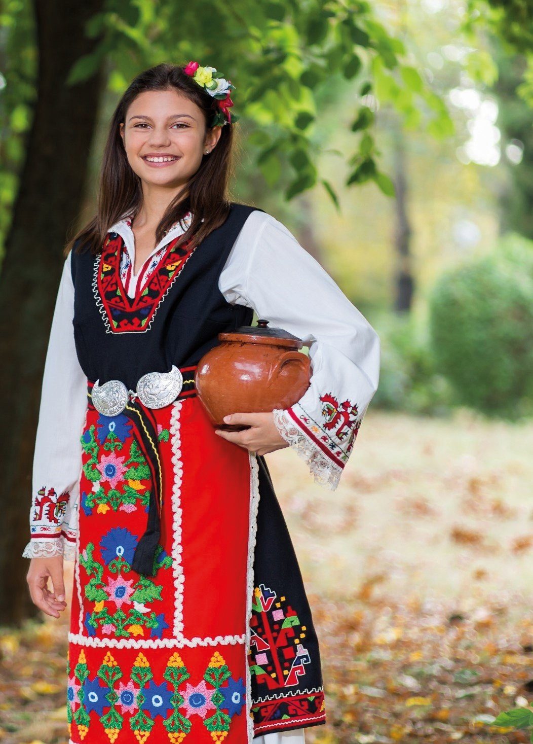 Trigrad – Plovdiv – Bulgarien: Höhepunkte