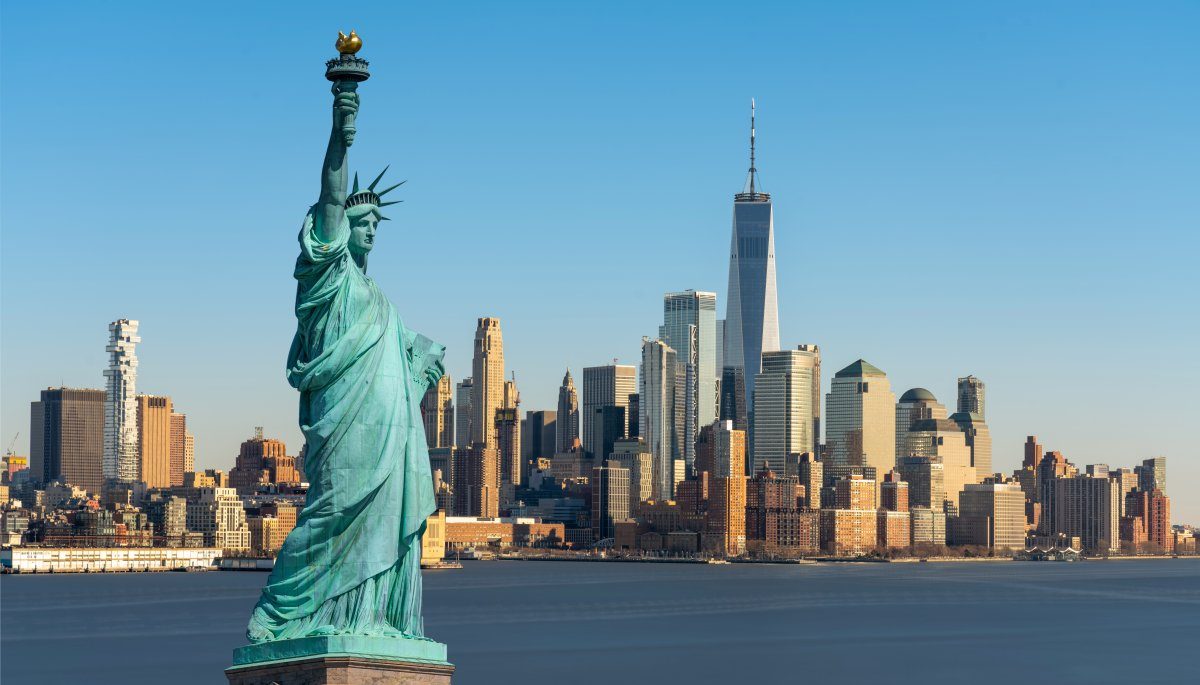Harlem – New York City: Städtereise Entspannt Erleben