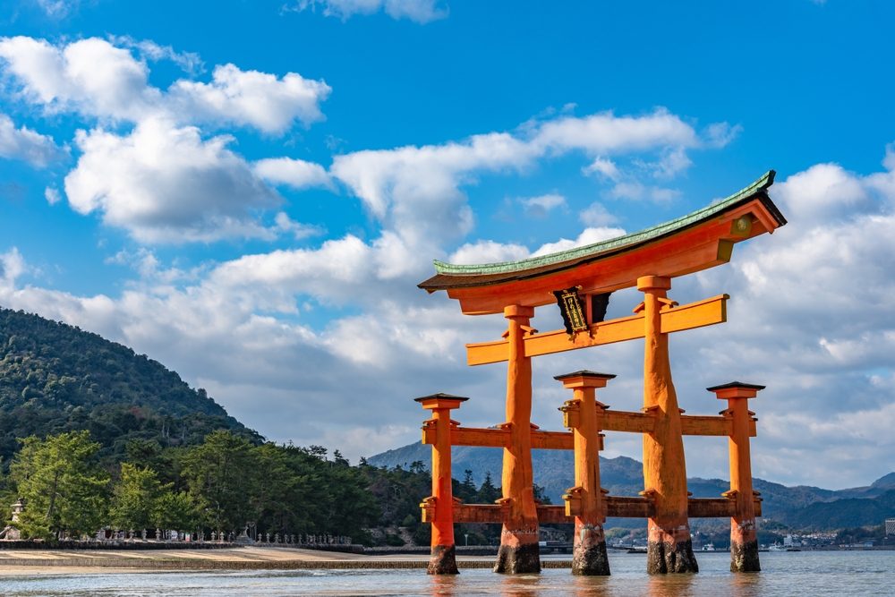 Von Tokyo nach Mishima – Japan: Höhepunkte - komfortabler unterwegs