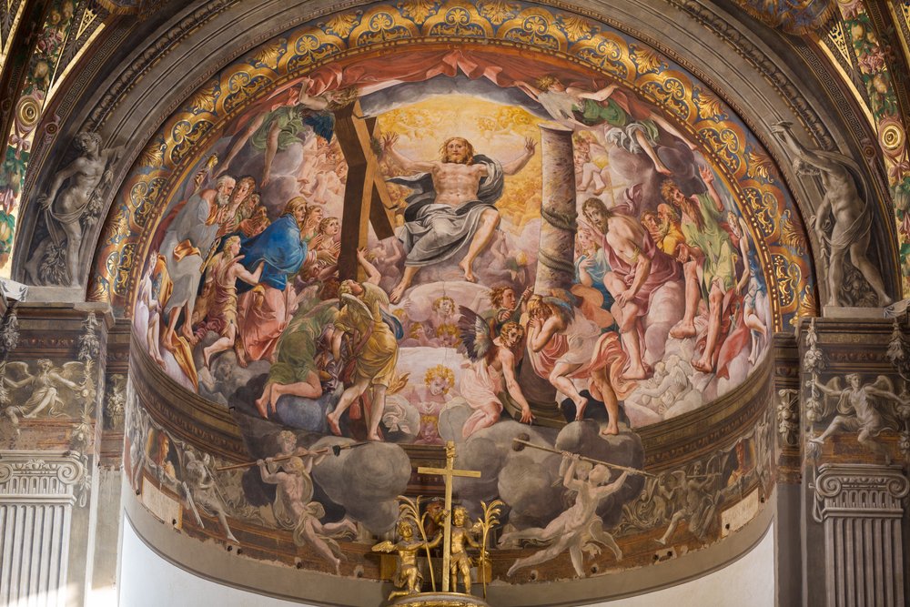 Lugo – Ferrara – Emilia-Romagna: Kultur & Genuss