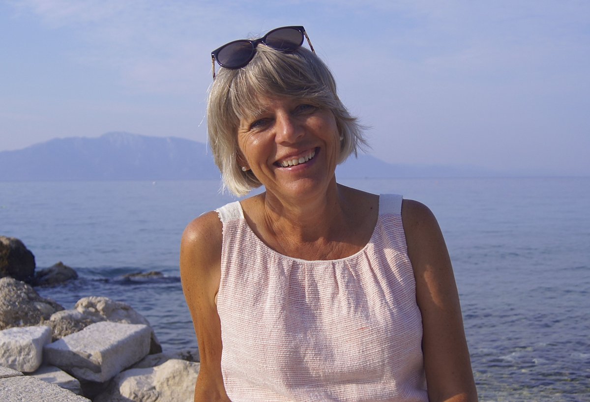 KORCULA & DUBROVNIK – Dalmatien: Kultur & Wandern